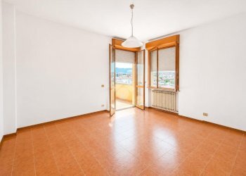 Three-room apartment Via Trento, Scandiano - photo 9