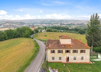 Casa Colonica Via Pietro Burresi, 25, San Gimignano - foto 6