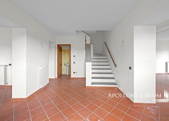Casa Colonica Via Pietro Burresi, 25, San Gimignano - foto 8