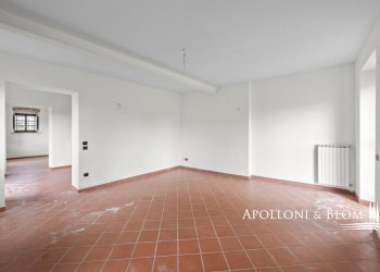 Casa Colonica Via Pietro Burresi, 25, San Gimignano - foto 9