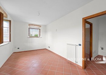 Casa Colonica Via Pietro Burresi, 25, San Gimignano - foto 11