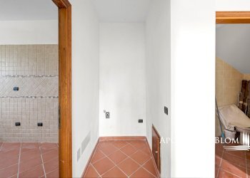 Casa Colonica Via Pietro Burresi, 25, San Gimignano - foto 12
