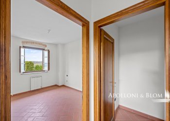 Casa Colonica Via Pietro Burresi, 25, San Gimignano - foto 18