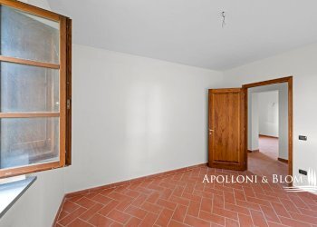 Casa Colonica Via Pietro Burresi, 25, San Gimignano - foto 23