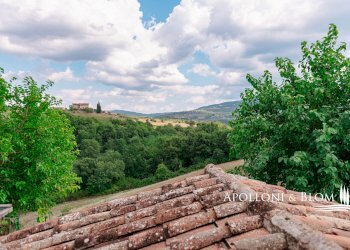 Rustico Vocabolo Geppaldino, Piegaro - foto 22