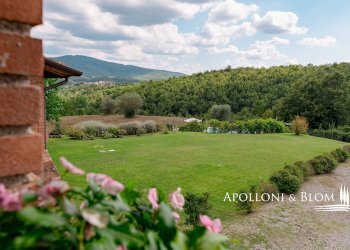 Rustico Vocabolo Geppaldino, Piegaro - foto 23