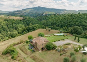 Rustico Vocabolo Geppaldino, Piegaro - foto 40