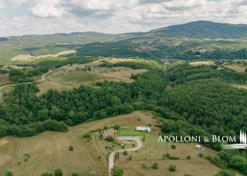 Rustico Vocabolo Geppaldino, Piegaro - foto 46