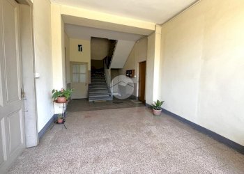 Quadrilocale Via Bernardino Galliari, Andorno Micca - foto 3
