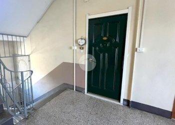 Quadrilocale Via Bernardino Galliari, Andorno Micca - foto 4