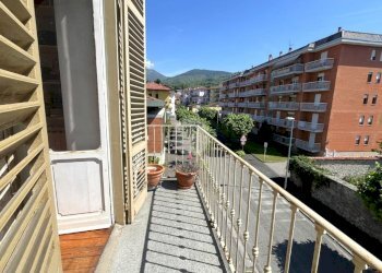 Quadrilocale Via Bernardino Galliari, Andorno Micca - foto 17