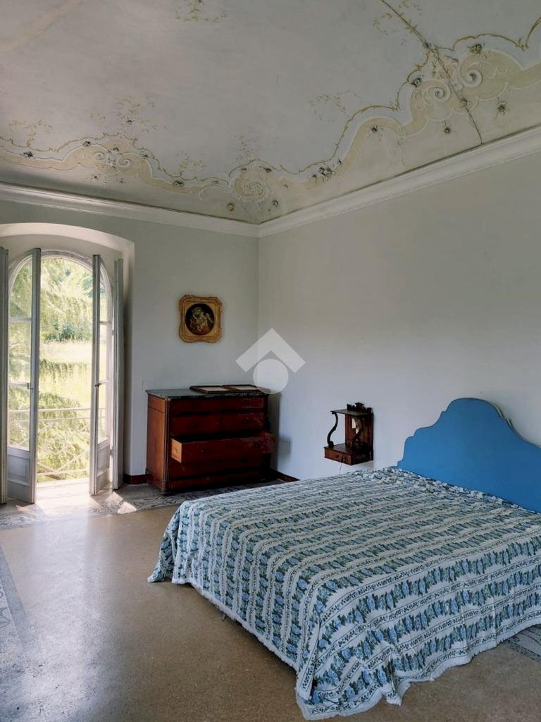 Villa Via Privata De Ferrari, Busalla - photo 3