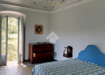 Villa Via Privata De Ferrari, Busalla - photo 6
