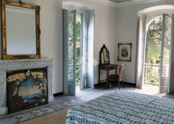 Villa Via Privata De Ferrari, Busalla - photo 9
