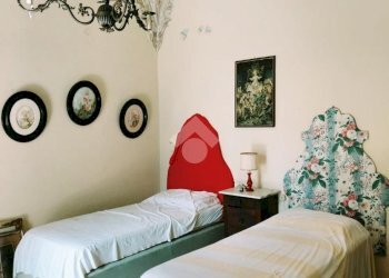 Villa Via Privata De Ferrari, Busalla - photo 13