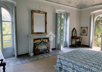 Villa Via Privata De Ferrari, Busalla - photo 18