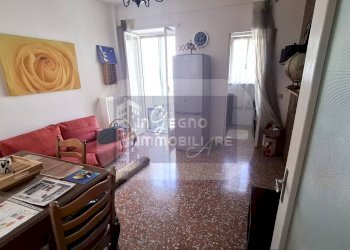 Bilocale Lungo Dora Firenze, Torino (zona Aurora) - foto 1