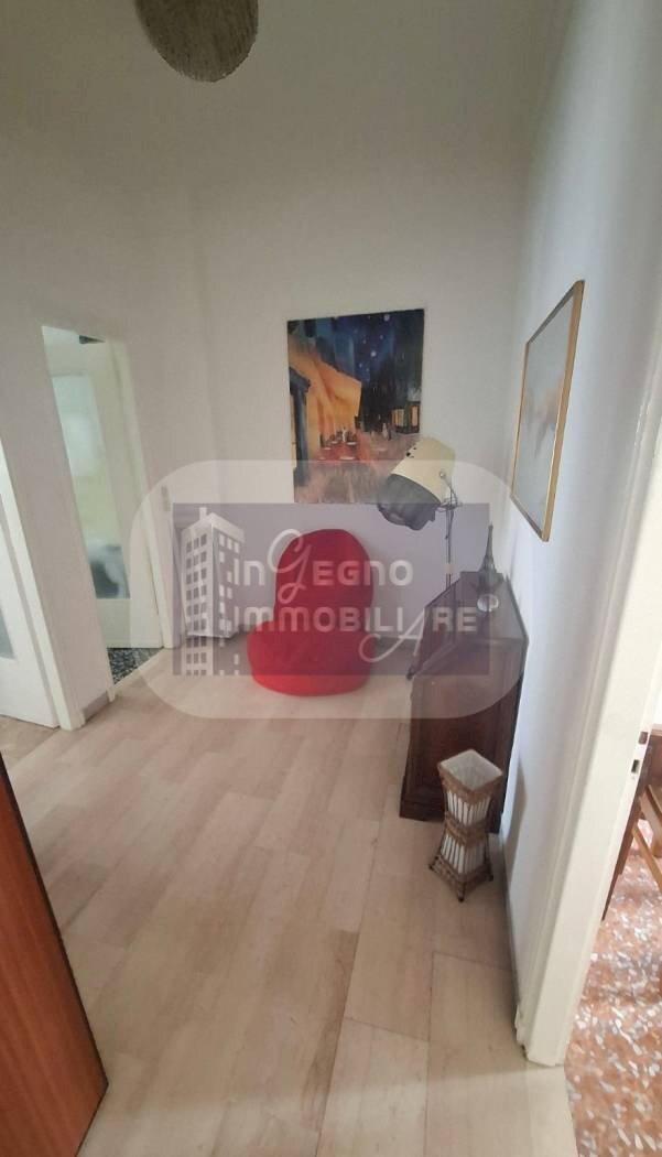 Bilocale Via Oslavia, Torino (zona Vanchiglietta) - foto 1