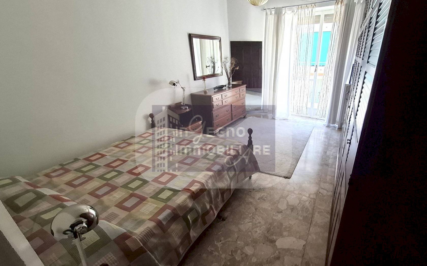 Bilocale Via Oslavia, Torino (zona Vanchiglietta) - foto 2