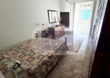 Bilocale Via Oslavia, Torino (zona Vanchiglietta) - foto 2