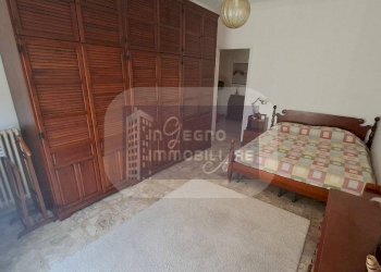 Bilocale Via Oslavia, Torino (zona Vanchiglietta) - foto 3