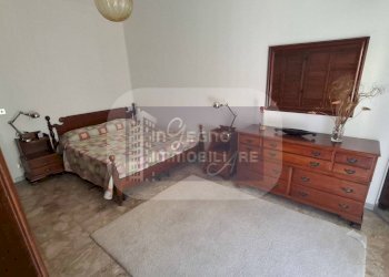 Bilocale Via Oslavia, Torino (zona Vanchiglietta) - foto 4