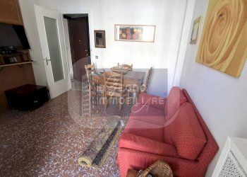 Bilocale Via Oslavia, Torino (zona Vanchiglietta) - foto 6