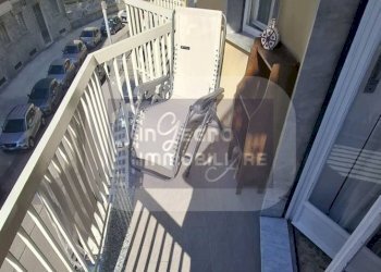 Bilocale Via Oslavia, Torino (zona Vanchiglietta) - foto 7