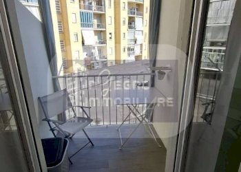 Bilocale Via Oslavia, Torino (zona Vanchiglietta) - foto 8
