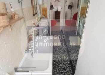 Bilocale Via Oslavia, Torino (zona Vanchiglietta) - foto 9