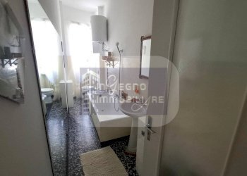 Bilocale Via Oslavia, Torino (zona Vanchiglietta) - foto 10