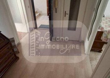 Bilocale Via Oslavia, Torino (zona Vanchiglietta) - foto 11