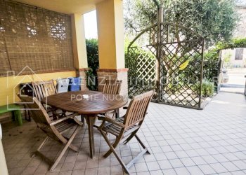 Bilocale Ravenna (zona Lido di Dante) - foto 1