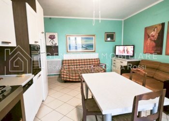 Bilocale Ravenna (zona Lido di Dante) - foto 2