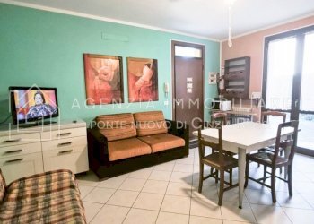 Bilocale Ravenna (zona Lido di Dante) - foto 3