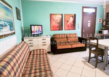 Bilocale Ravenna (zona Lido di Dante) - foto 4