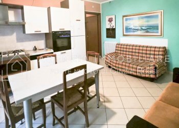 Bilocale Ravenna (zona Lido di Dante) - foto 5