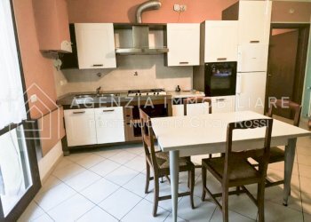 Bilocale Ravenna (zona Lido di Dante) - foto 6