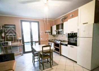 Bilocale Ravenna (zona Lido di Dante) - foto 7