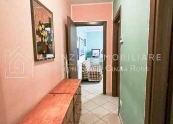 Bilocale Ravenna (zona Lido di Dante) - foto 8