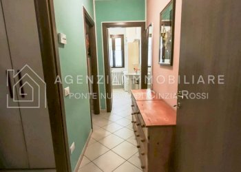 Bilocale Ravenna (zona Lido di Dante) - foto 9