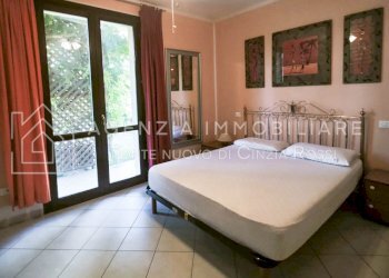 Bilocale Ravenna (zona Lido di Dante) - foto 10