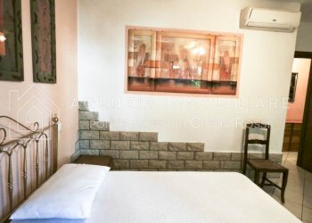 Bilocale Ravenna (zona Lido di Dante) - foto 11