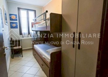 Bilocale Ravenna (zona Lido di Dante) - foto 12