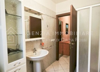 Bilocale Ravenna (zona Lido di Dante) - foto 13