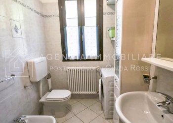 Bilocale Ravenna (zona Lido di Dante) - foto 14