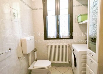 Bilocale Ravenna (zona Lido di Dante) - foto 15
