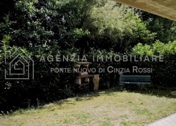 Bilocale Ravenna (zona Lido di Dante) - foto 16
