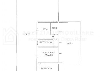 Bilocale Ravenna (zona Lido di Dante) - foto 17