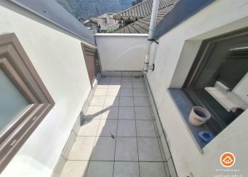 Mansarda Chatillon - foto 13
